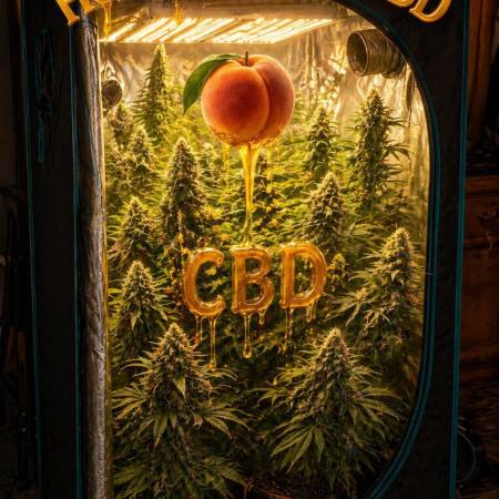 CBD CBD CBD
