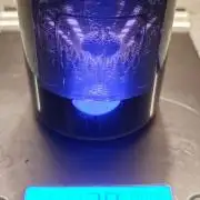 Crazy mix