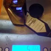 Königlicher CBD Grow