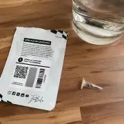 🦍🍪Gorilla Cookies FF Fast buds 420