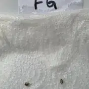 Frosted Grapes XXL