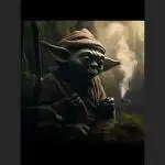 stayhighッ #420 ッ