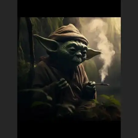 stayhighッ #420 ッ