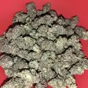 Candy Bubatz XL Grow