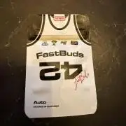 Fridgegrow 2.0 | Guava Auto RF3