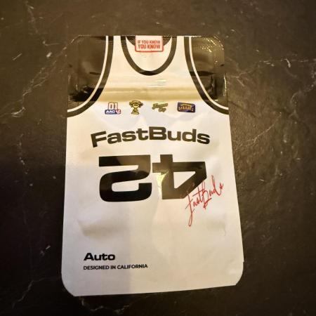 Fridgegrow 2.0 | Guava Auto RF3