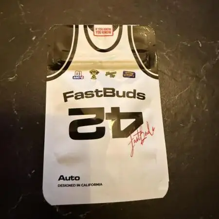 Fridgegrow 2.0 | Guava Auto RF3