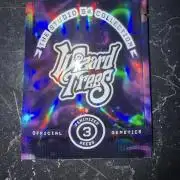 Fridgegrow 2.0 -Wizard Trees Lemon Fever