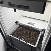 Fridgegrow 2.0 | Guava Auto RF3
