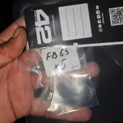 Dwc banana purple punch auto RF3