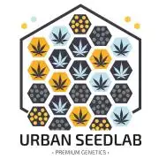 Lab des Urban