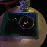 Fastbuds Z UP