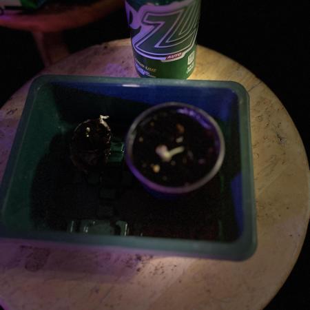 Fastbuds Z UP