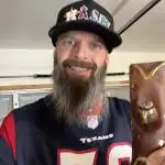 Fastbuds