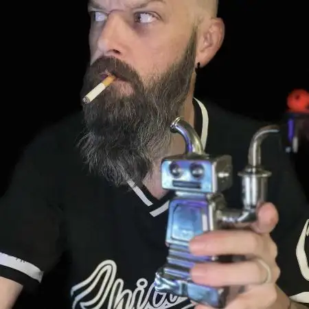 Fastbuds