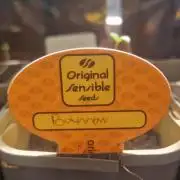 Original senieble seeds 2026
