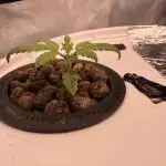 Papaya Cookies DWC FOOP