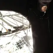 Mephisto OSHM, 505HB, 2F4B SJ