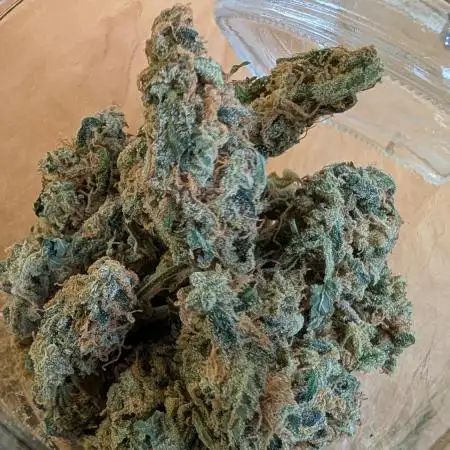 Lemon AK Auto
