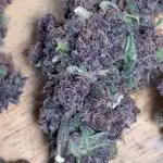 Lsd-25 auto #2