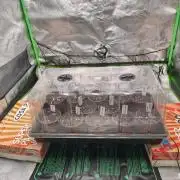 Big Mainline Project