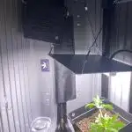 FastBuds🍓 Growsuitcase BONSANTO