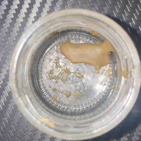 Auto Candy Divine Seeds