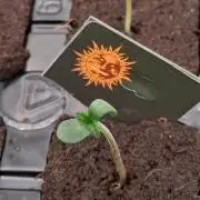 GMO Auto Barneys Farm