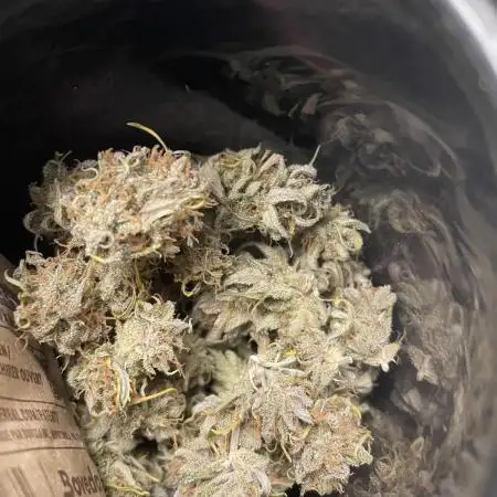 3x Ztrawberriez Auto🍓