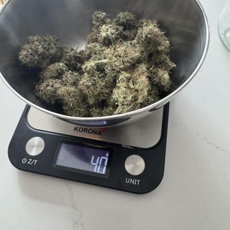 Bruce Banner - Nirvana