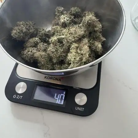 Bruce Banner - Nirvana