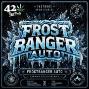 Frostbanger Auto