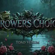 Poison Crafting