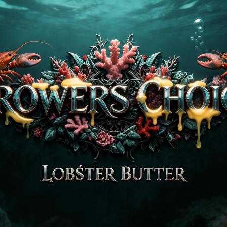 Going Undersea