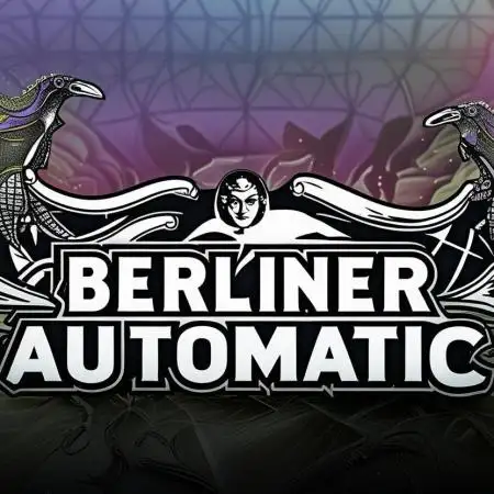 "Ich bin ein Berliner"