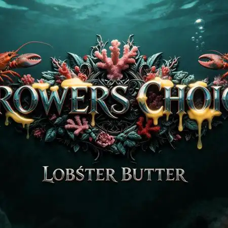 Going Undersea
