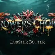 Going Undersea