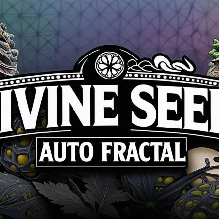 Fractal Collection #2