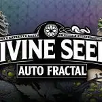 Fractal Collection #2