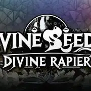 Ultimate Rapier Hunt