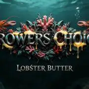 Going Undersea