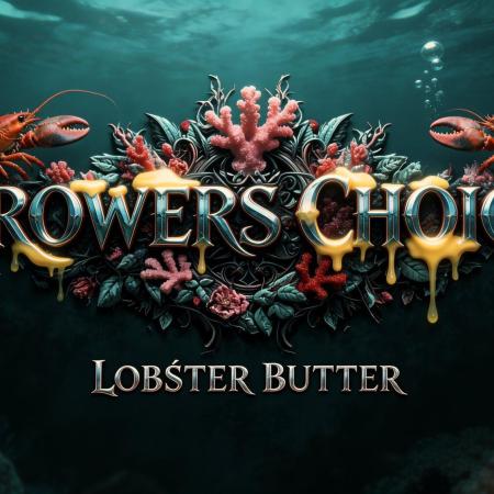 Going Undersea