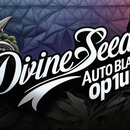 Cooking Black Op1um