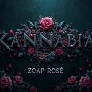 Rosé Meets Zoap