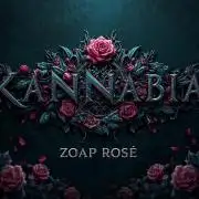 Rosé Meets Zoap