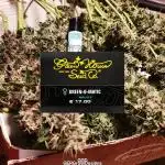 Twin Green-O-Matic LST