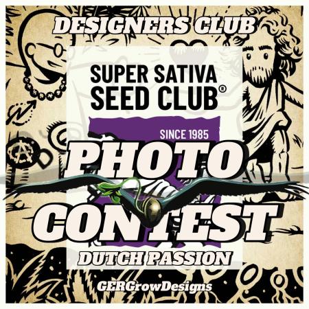 Designers Club