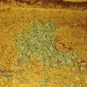 Appel Fritter Auto.. rQs