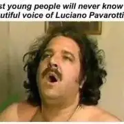 Winterexperiment ❄️☃️🔬🤓