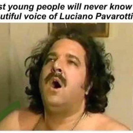 Winterexperiment ❄️☃️🔬🤓